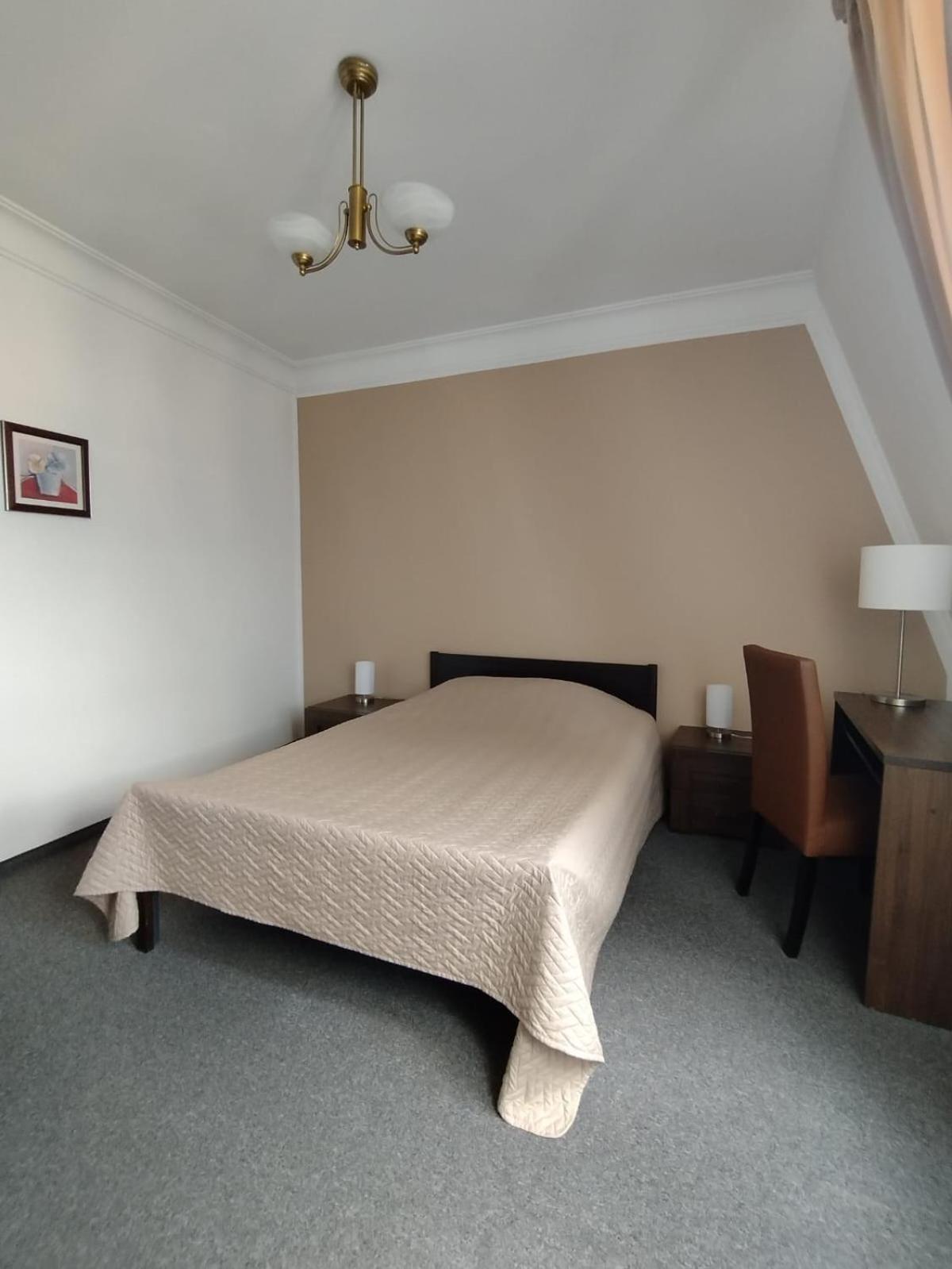Apartamenty Wratislavia Wroclaw Bagian luar foto