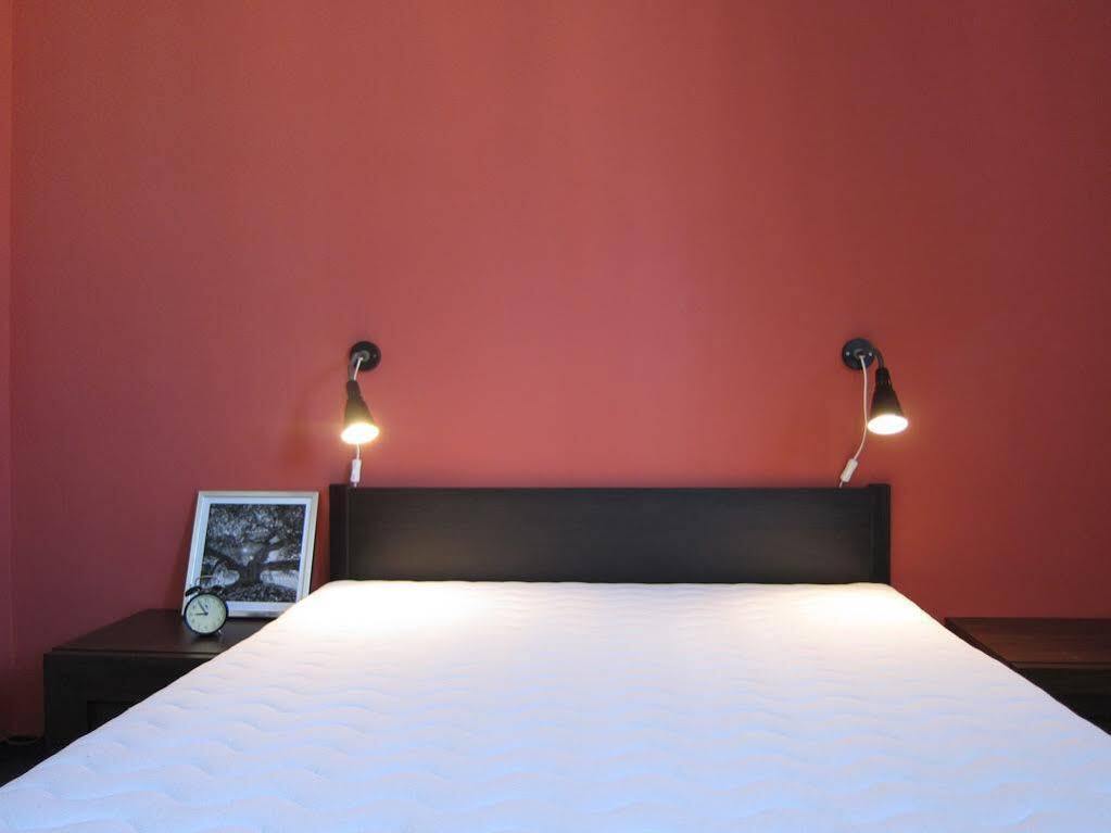 Apartamenty Wratislavia Wroclaw Bagian luar foto