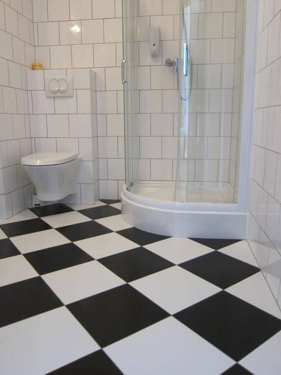 Apartamenty Wratislavia Wroclaw Bagian luar foto