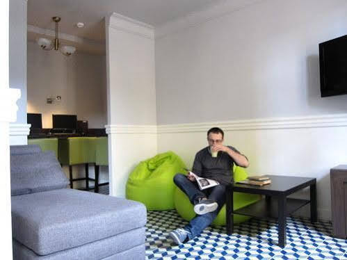 Apartamenty Wratislavia Wroclaw Bagian luar foto